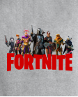 Džemperis Fortnite season 5 Džemperis Fortnite season 5